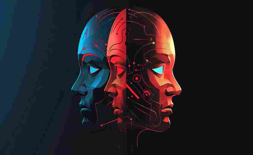 如何利用生成对抗网络（GAN）优化ChatGPT训练