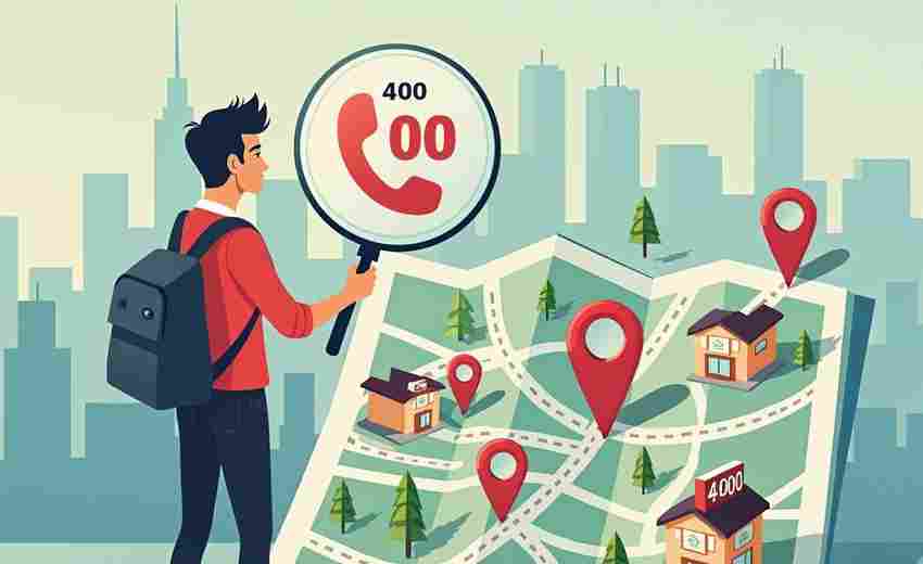 ChatGPT账户登录信息丢失，如何找回