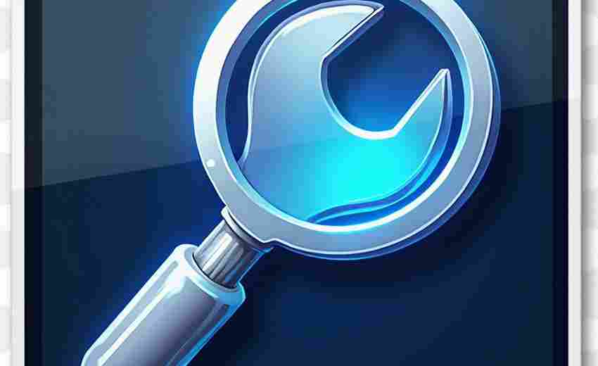 安装ChatGPT时遇到缺少DLL文件如何解决 安装ChatGPT时遇到缺少DLL文件如何解决