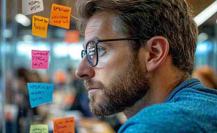 ChatGPT 4.0如何改进用户体验设计 ChatGPT 4.0如何改进用户体验设计