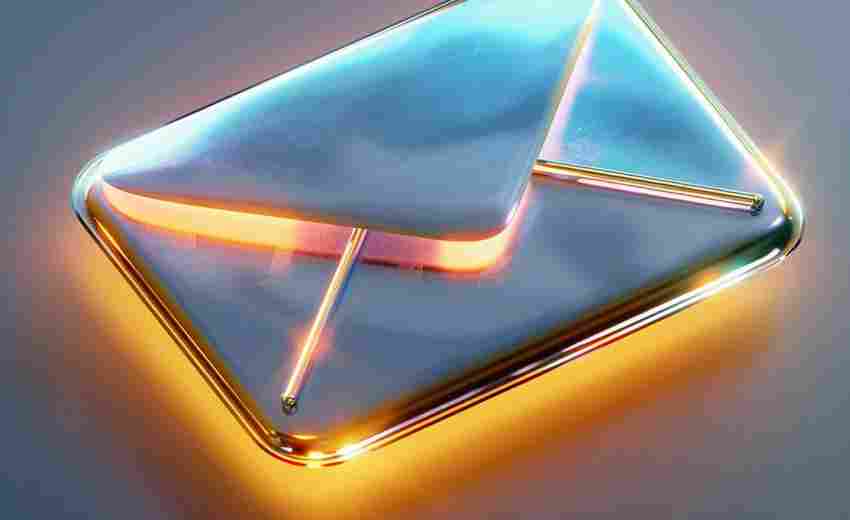 通过邮箱注册的ChatGPT账号如何找回密码