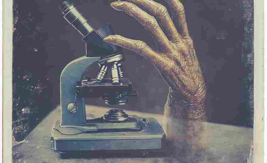 ChatGPT的版本更新如何影响使用体验