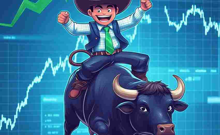 ChatGPT概念股是否适合散户投资