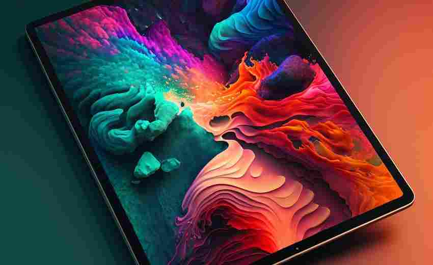 为什么苹果iPad无法使用ChatGPT的语音输入功能