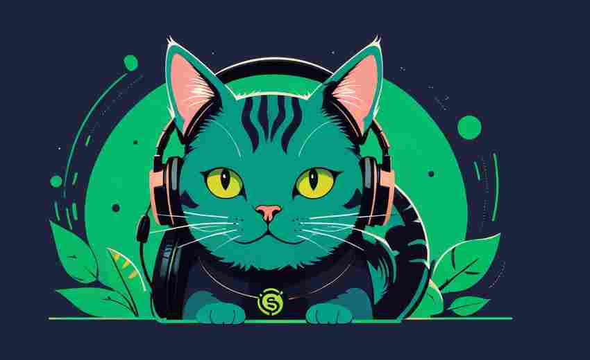 如何进行ChatGPT API的权限设置 如何进行ChatGPT API的权限设置