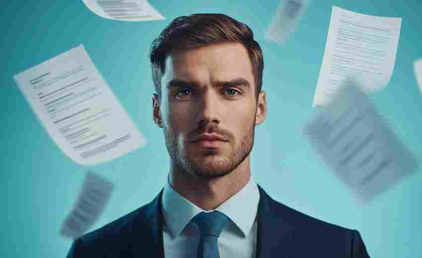 ChatGPT 4.0如何帮助撰写商业文案 ChatGPT 4.0如何帮助撰写商业文案