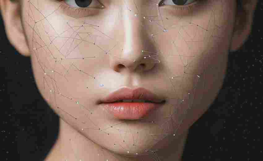 ChatGPT生成图像的算法是如何运作的