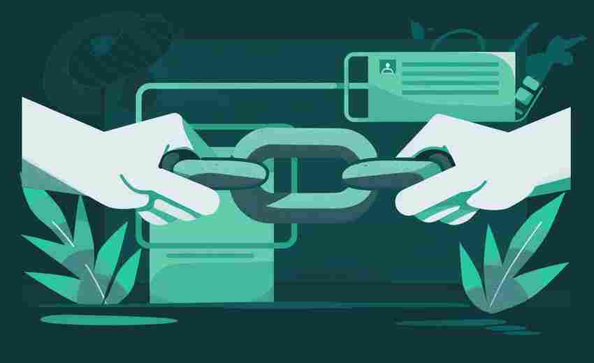 OpenAI如何防止ChatGPT生成不当内容