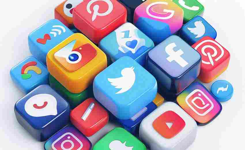 ChatGPT在社交媒体营销中的应用是什么