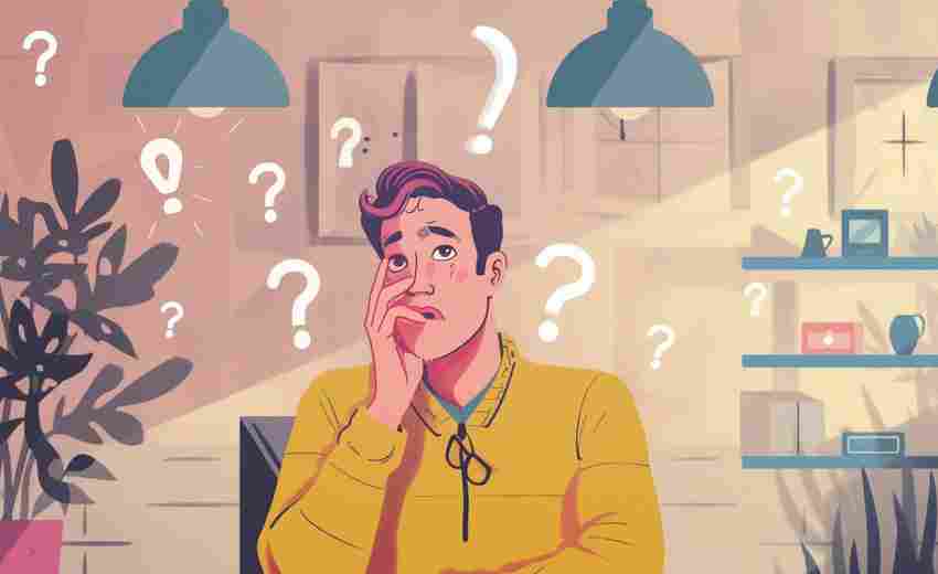 使用ChatGPT 4.0时如何避免生成不准确的内容 使用ChatGPT 4.0时如何避免生成不准确的内容