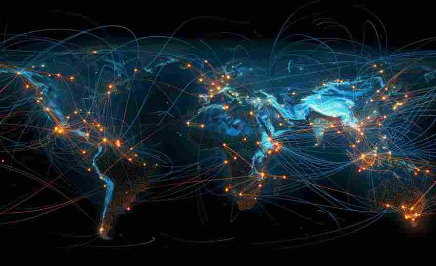 为什么国内某些地区无法使用ChatGPT正版