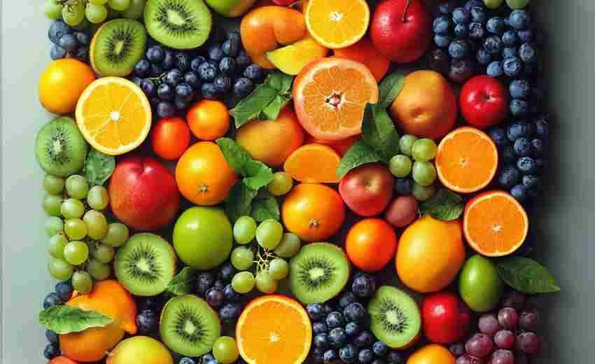 ChatGPT苹果版是否可以进行图片生成