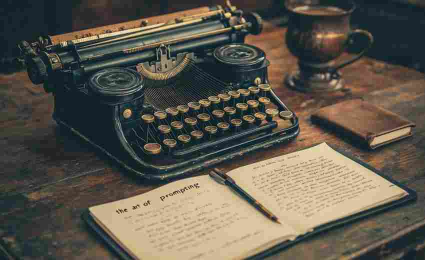 ChatGPT如何帮助提高写作速度和质量 ChatGPT如何帮助提高写作速度和质量