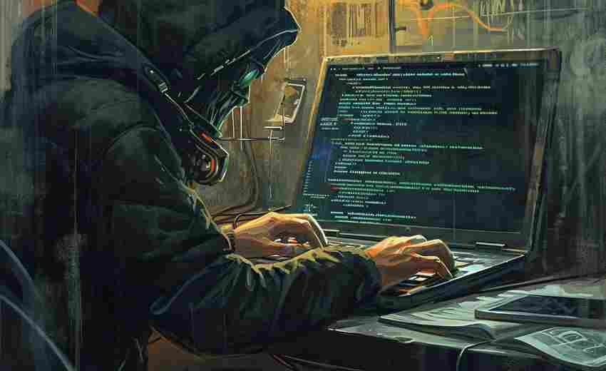 ChatGPT是否能写小说