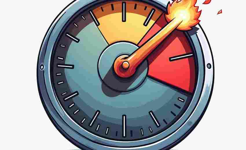 ChatGPT网页版免费版的响应速度如何 ChatGPT网页版免费版的响应速度如何