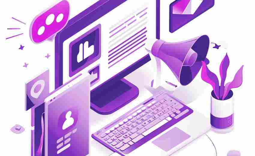 ChatGPT写的广告文案如何提高点击率