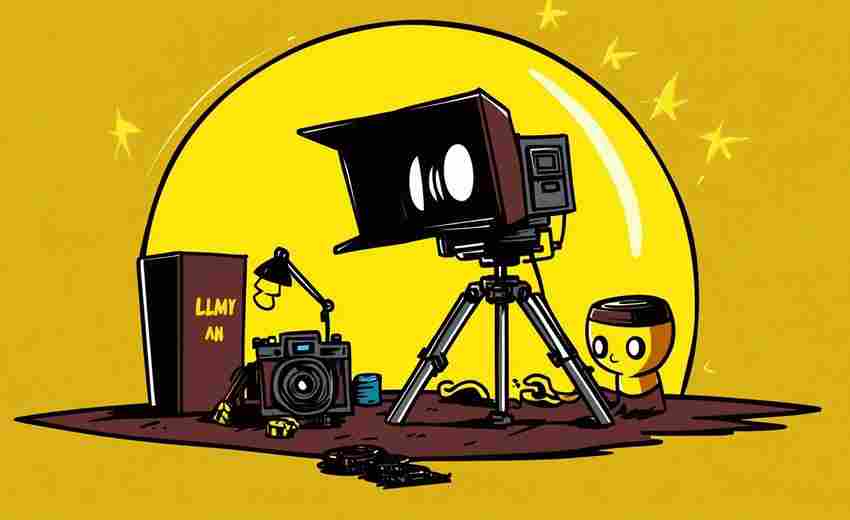 如何使用ChatGPT为视频制作脚本大纲