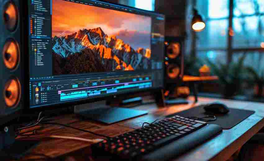 ChatGPT-4如何辅助进行电影剧本创作 ChatGPT-4如何辅助进行电影剧本创作