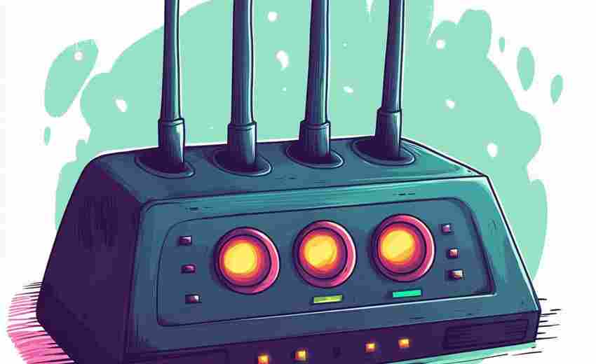 安卓设备上使用ChatGPT是否需要VPN