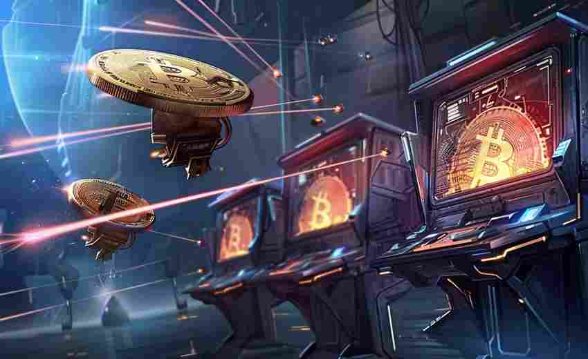 为什么使用人民币支付无法购买ChatGPT 4.0