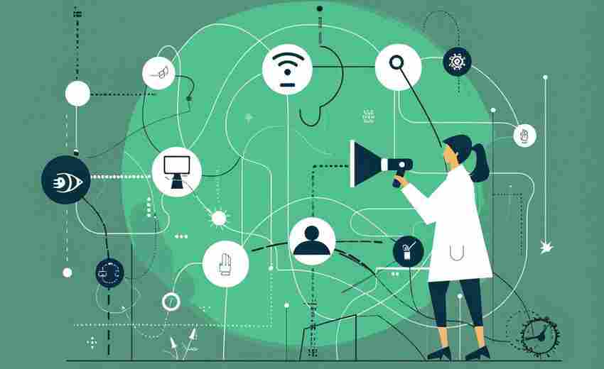 如何通过ChatGPT优化个人品牌的内容策略