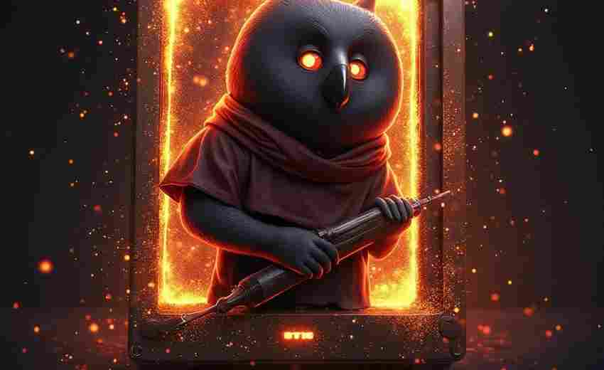 ChatGPT 4价格中包含哪些增值服务 ChatGPT 4价格中包含哪些增值服务