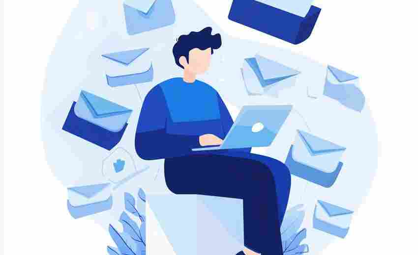 ChatGPT归档是否能够保存推理过程 ChatGPT归档是否能够保存推理过程