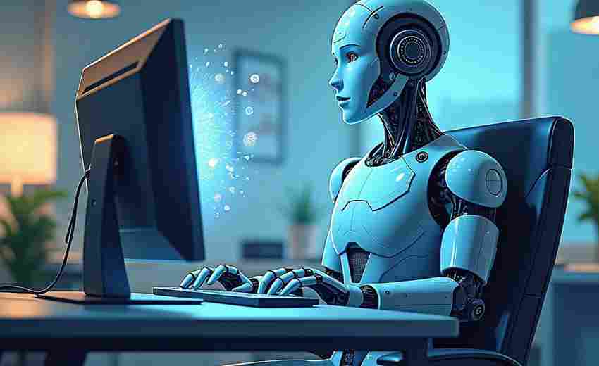 如何在ChatGPT-4中训练自定义模型