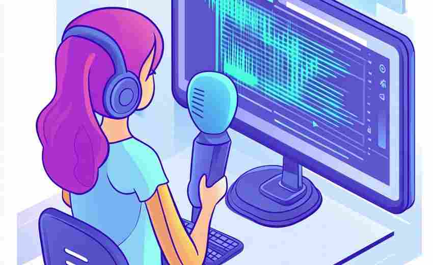 ChatGPT 4.0如何进行实时语义分析