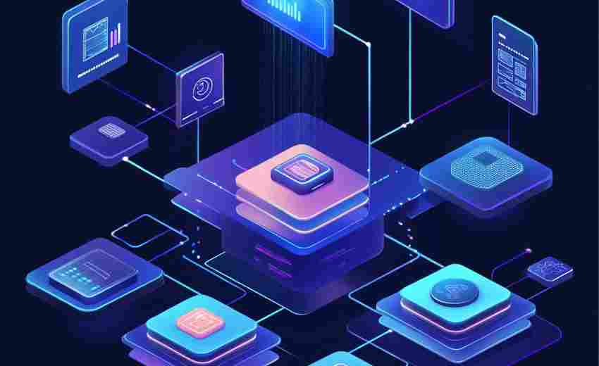 如何将ChatGPT集成到企业业务流程中