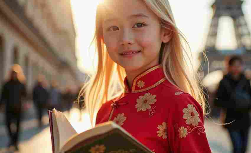 ChatGPT支持中文中的成语与俚语吗