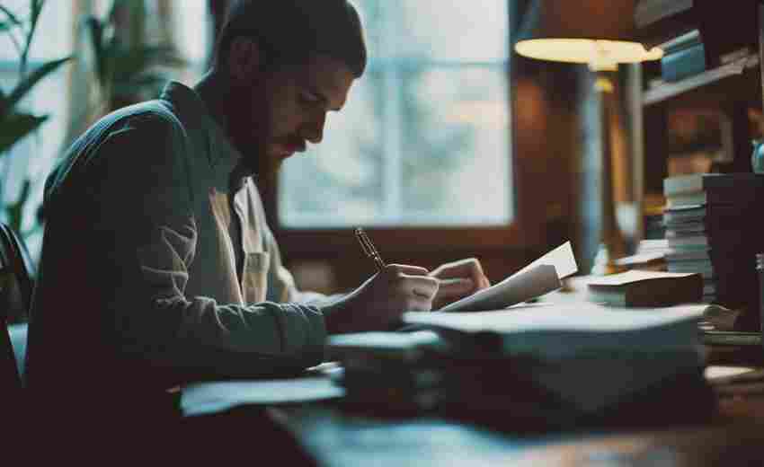 ChatGPT能否帮助撰写论文的研究方法部分 ChatGPT能否帮助撰写论文的研究方法部分