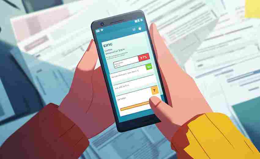 如何通过手机号注册ChatGPT iOS版