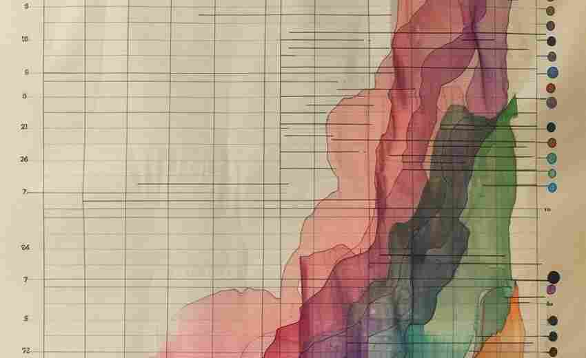 安卓版ChatGPT的更新频率是怎样的