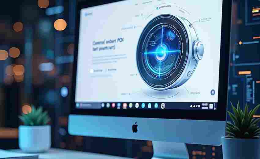 如何选择合适的ChatGPT镜像网站