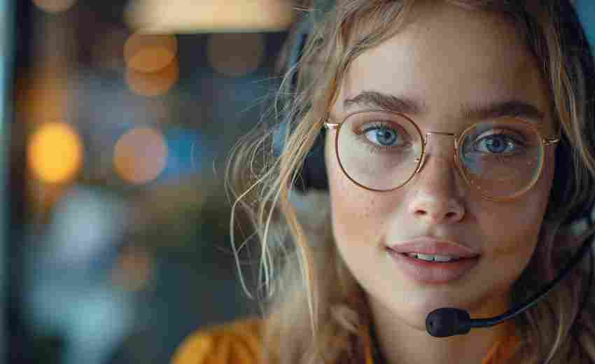 ChatGPT可以帮助企业提高客户服务吗