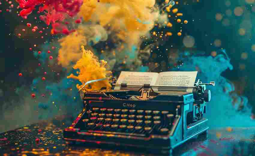 在撰写长篇文章时，如何利用ChatGPT分步生成内容