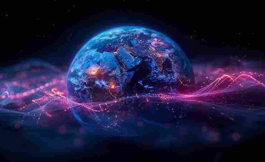 华为ChatGPT如何与5G技术结合使用