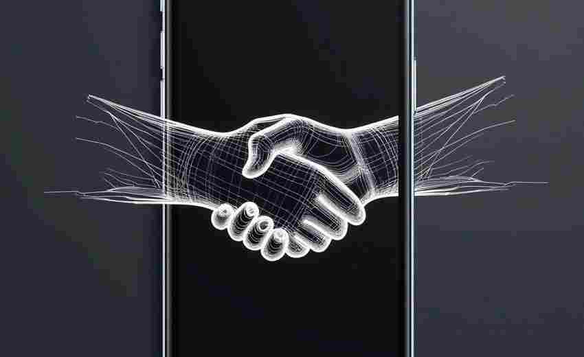 ChatGPT登录不上iOS设备的常见原因是什么