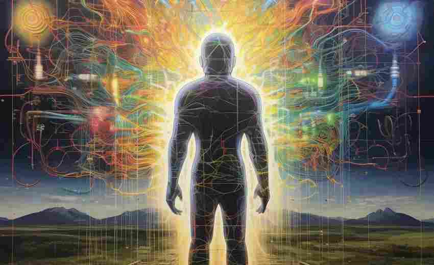 ChatGPT在处理未知问题时如何体现涌现现象 ChatGPT在处理未知问题时如何体现涌现现象