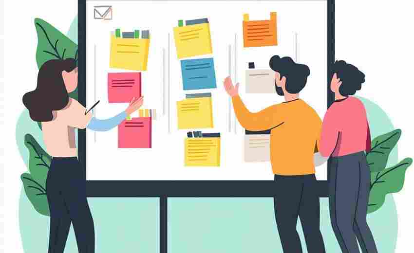 ChatGPT如何协助撰写工作总结与项目报告