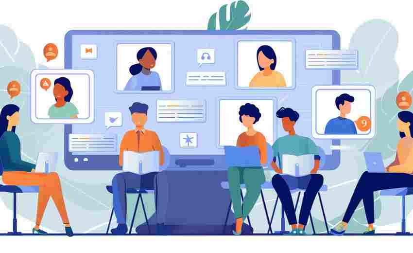 ChatGPT能提供哪些学习和教育资源