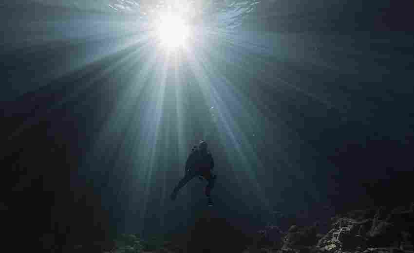 ChatGPT在学术写作中的潜在风险有哪些