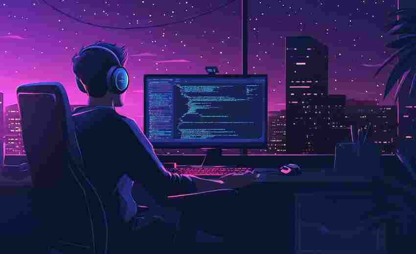 ChatGPT是否能够生成代码和编程帮助 ChatGPT是否能够生成代码和编程帮助