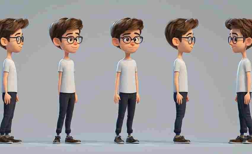 ChatGPT网页版如何切换不同版本的模型 ChatGPT网页版如何切换不同版本的模型