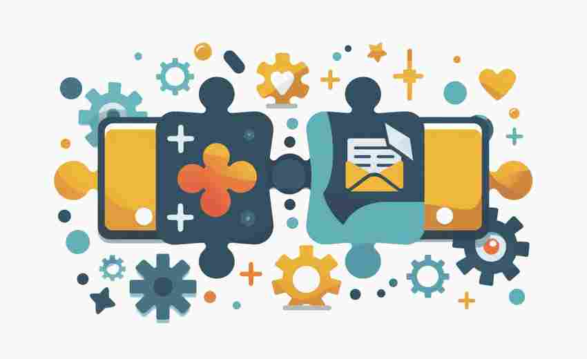 如何在手机端更高效地使用ChatGPT