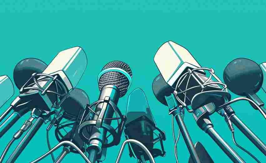 如何利用ChatGPT进行新闻报道写作