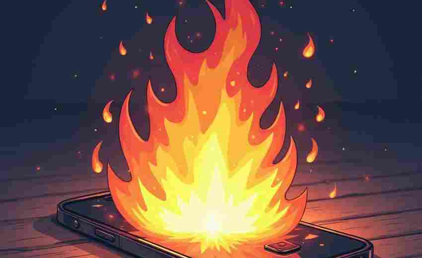 如何解决防火墙导致无法访问ChatGPT的问题 如何解决防火墙导致无法访问ChatGPT的问题