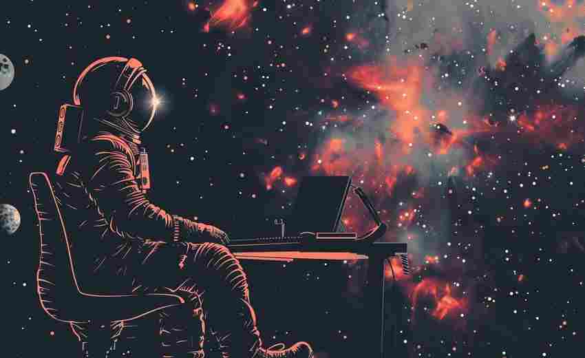 ChatGPT镜像空间是否适用于商业用途