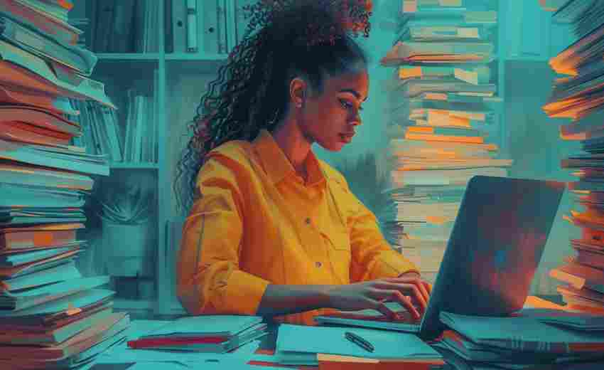 如何在ChatGPT的帮助下提高论文质量 如何在ChatGPT的帮助下提高论文质量